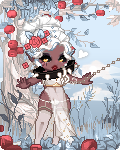 Morning After Pill's avatar