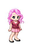 kelseyhardxcore's avatar