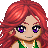 safira123's avatar