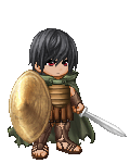 King-Leonidas08's avatar