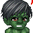 Bruce-Hulk-Banner's avatar