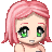 sakura haruno of naruto's avatar