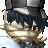 The_Dark_Legend's avatar