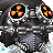 Chaosdisown's avatar