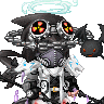 Chaosdisown's avatar