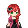 hunnybeebaby's avatar