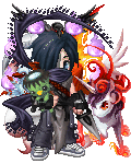 Reapers-last-Descendant's avatar