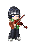 abbyson6's avatar