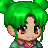 -im_green_love-'s avatar