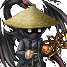 Ashon_Superior's avatar