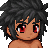 Rai Ikari X's avatar