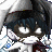 Token_Demon's avatar
