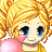 Candyapple2011's avatar