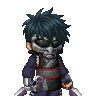 the_dark_shadow_knight's avatar