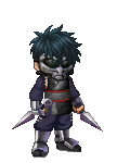 the_dark_shadow_knight's avatar