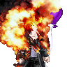 whoamiidontknow's avatar