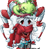 ninja_vern's avatar