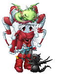 ninja_vern's avatar