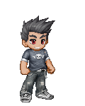 JENOVA_TURK's avatar