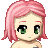 yuhi_Kurienai's avatar