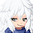 MsBakura's username