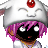 [[Toxic_Chocolate]]'s avatar