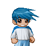 ikitchi's avatar