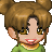 babiibelle's avatar