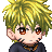 Naruto bijju of the leaf's avatar