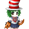 MoyashiRabbit's avatar