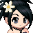 Serenidy224eva's avatar