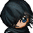 palattao's avatar