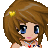 dancin girl15's avatar