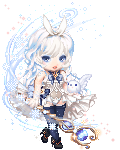 sparky_gerl's avatar