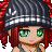 Phoenix_AnnFyer's avatar