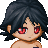 Yevie-Chan's avatar