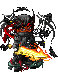 DJ Wolfrik's avatar