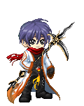 KyRanaki's avatar