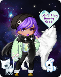 a purple cutie's avatar