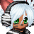 Ebony Fox 13's avatar