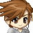 pirateg22's avatar