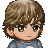 1super_funky_ninja's username