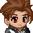 Doomed mysteryman33's avatar