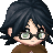 Hela_Kaede's avatar