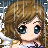 Joli-fleur26's avatar
