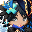 Aiyanami's avatar