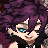 caseke's username