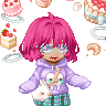 Existential_Starlight's avatar