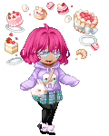 Existential_Starlight's avatar