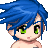 kinki-corn's avatar